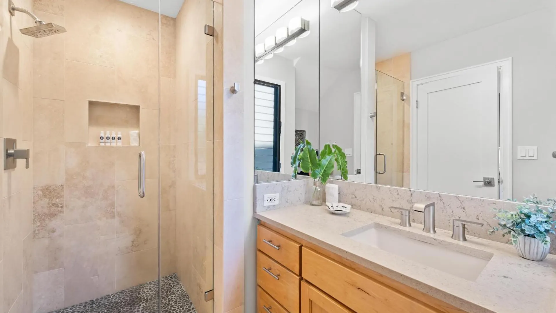 Feriehus Kapalua Ridge Villas 311 Kahana
