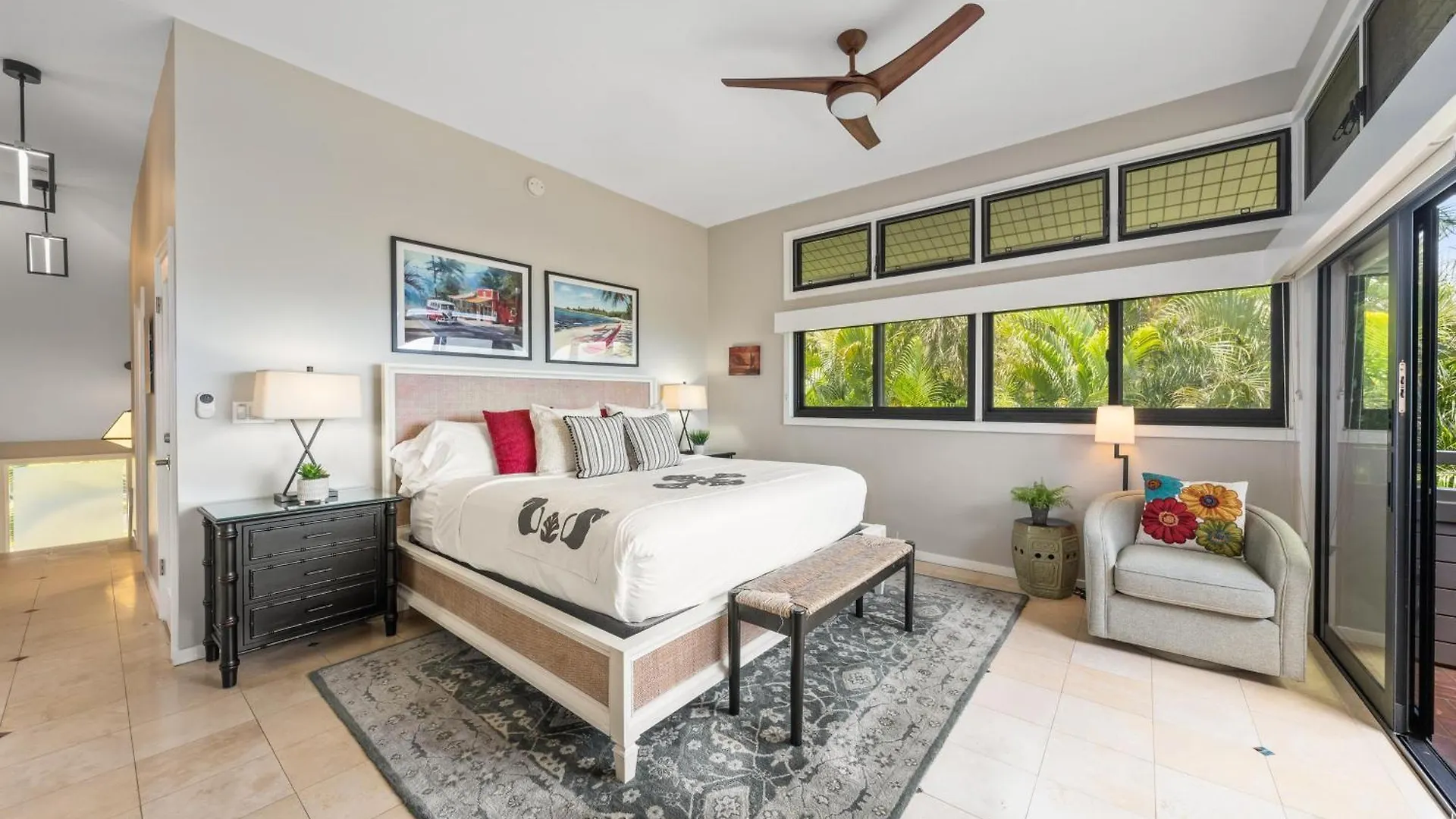 Feriehus Kapalua Ridge Villas 311 Kahana USA
